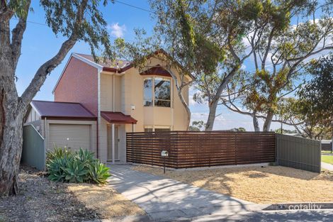 Property photo of 3 Gunya Crescent Ingle Farm SA 5098