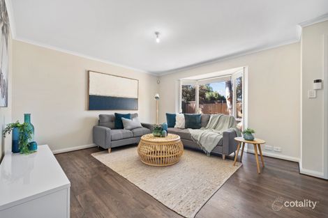 Property photo of 3 Gunya Crescent Ingle Farm SA 5098