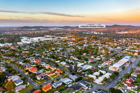 Property photo of 2 Lewana Street Mansfield QLD 4122