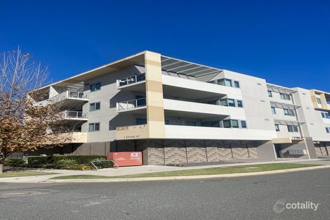7/1 Stone St, South Perth, WA 6151