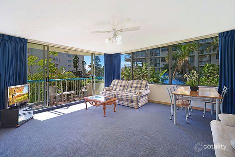 11/3263 Surfers Paradise Bvd, Surfers Paradise, QLD 4217