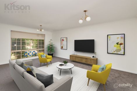 Property photo of 3/1 Jennifer Place Wagga Wagga NSW 2650