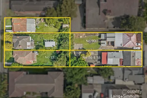 25/27 Susan St, Auburn, NSW 2144