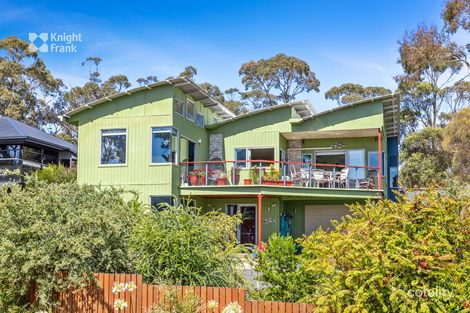 Property photo of 372 Rheban Road Spring Beach TAS 7190