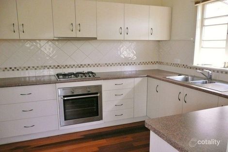 Property photo of 32 Laura Street Lutwyche QLD 4030