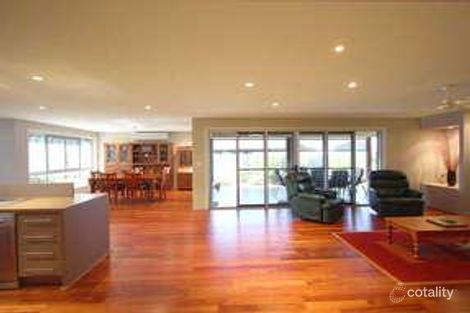 Property photo of 15 Voss Court Millbank QLD 4670