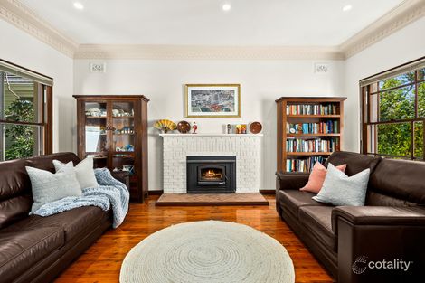 Property photo of 15 Eastern Avenue Mangerton NSW 2500