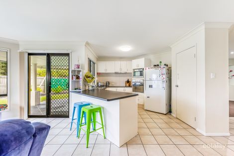 Property photo of 52 Oak Grove Way Sippy Downs QLD 4556