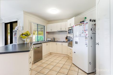 Property photo of 52 Oak Grove Way Sippy Downs QLD 4556