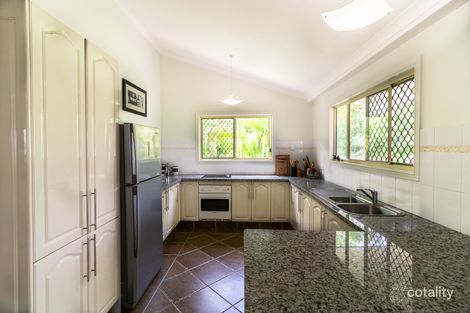 Property photo of 75 Tahlin Drive Russell Island QLD 4184