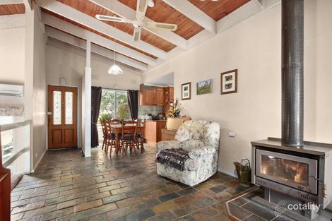 Property photo of 16 Glenwright Avenue Woori Yallock VIC 3139
