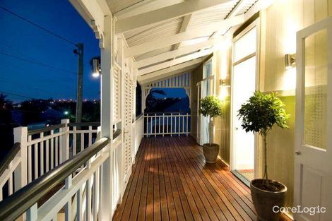 Property photo of 29 Edith Terrace Red Hill QLD 4059