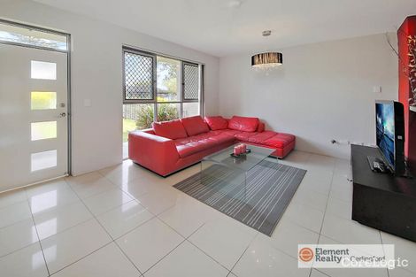 Property photo of 9/13-16 Carver Place Dundas Valley NSW 2117