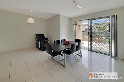 Property photo of 9/13-16 Carver Place Dundas Valley NSW 2117