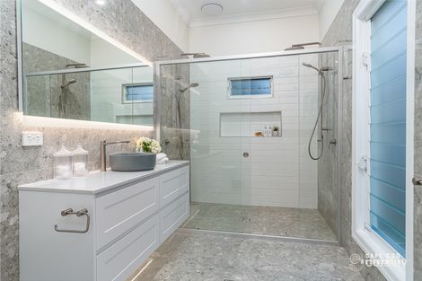 Property photo of 73 Olive Street Nundah QLD 4012
