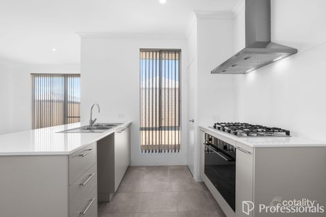 49 Broadwater Ave, Anketell, WA 6167