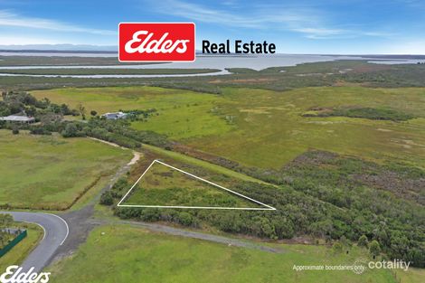 2 King St, Port Albert, VIC 3971
