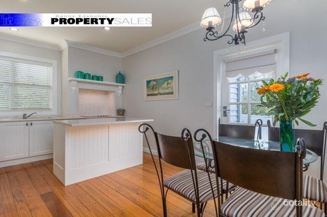 Property photo of 101 Fowler Street Moe VIC 3825