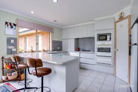 Property photo of 3 Myra Court Rye VIC 3941