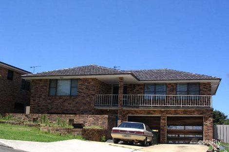 5 Nebo Dr, Figtree, NSW 2525