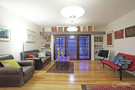 Property photo of 19 Empire Circuit Forrest ACT 2603