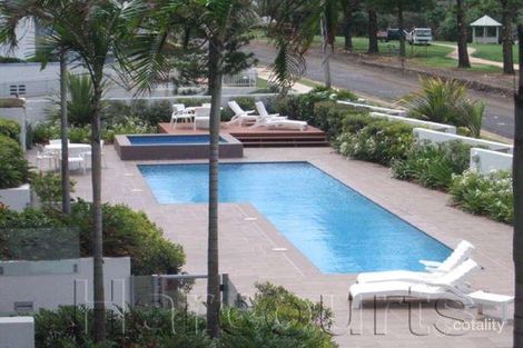 Property photo of 207/83 Esplanade Bargara QLD 4670