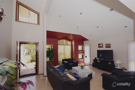 Property photo of 20 Hunter Street Callala Bay NSW 2540