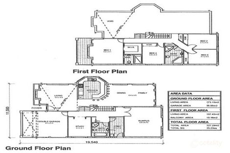 Property photo of 20 Hunter Street Callala Bay NSW 2540