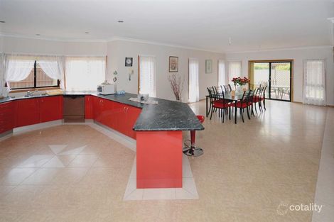 Property photo of 20 Hunter Street Callala Bay NSW 2540