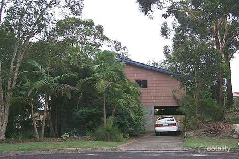 7 John Taggart Cl, South West Rocks, NSW 2431