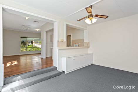 Property photo of 18 Oakland Avenue Cloverdale WA 6105