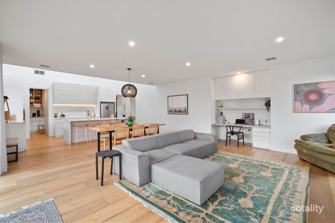 Property photo of 44 Farm Road Cheltenham VIC 3192