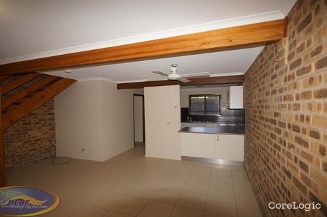 Property photo of 2/138 Fryar Road Eagleby QLD 4207