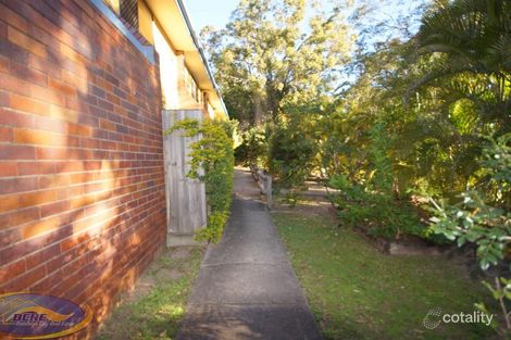 Property photo of 2/138 Fryar Road Eagleby QLD 4207