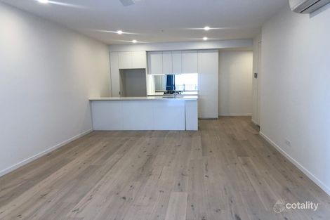 10512/19 Wilson St, West End, QLD 4101