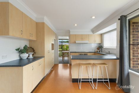 Property photo of 6 Easter Parade East Ballina NSW 2478