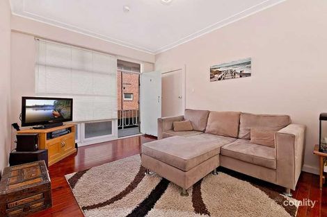 Property photo of 1/7 Queensborough Road Croydon Park NSW 2133