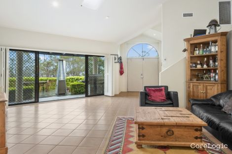 Property photo of 21 The Outlook Hornsby Heights NSW 2077