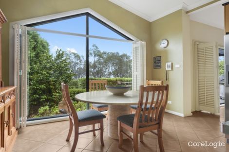 Property photo of 21 The Outlook Hornsby Heights NSW 2077
