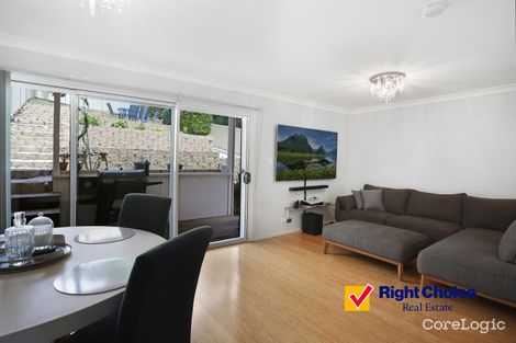 Property photo of 275B Flagstaff Road Lake Heights NSW 2502