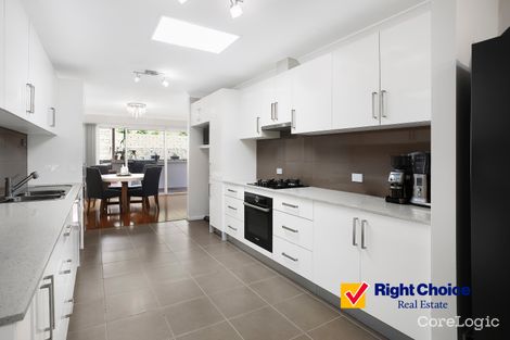 Property photo of 275B Flagstaff Road Lake Heights NSW 2502