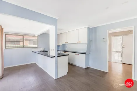 Property photo of 12 Derwent Drive Long Gully VIC 3550