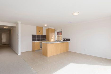 Property photo of 5 Allegro Court Marshall VIC 3216