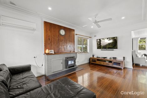 Property photo of 10 Washington Street East Kempsey NSW 2440