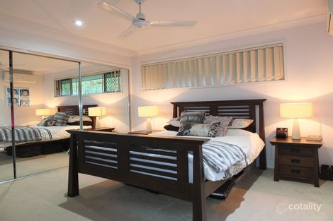 Property photo of 5 Conlan Street Nudgee QLD 4014