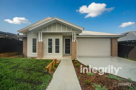 19 Altitude St, Badagarang, NSW 2540