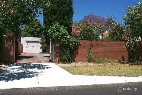 197 Sixth Ave, Inglewood, WA 6052