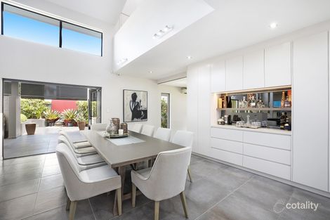 Property photo of 8 Spring Park Circuit Breakfast Point NSW 2137