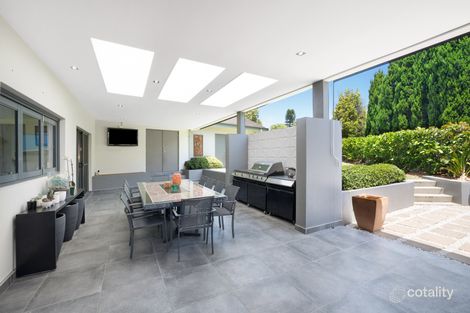 Property photo of 8 Spring Park Circuit Breakfast Point NSW 2137