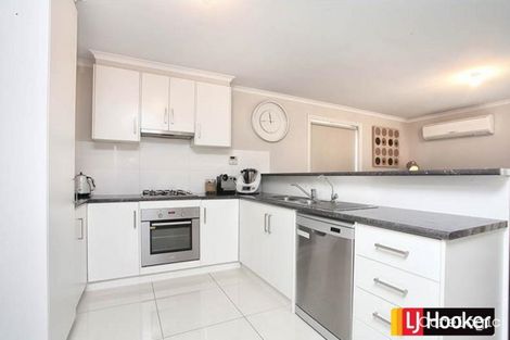 Property photo of 6 Melvina Road Paralowie SA 5108